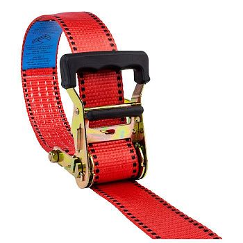 Ремень стяжной кольцевой 50 мм. 2 т. 3 м.