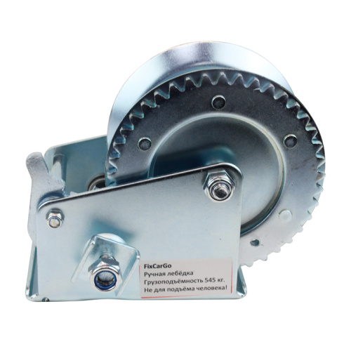 587lxjaclyy6shgrb4qd1d809v5alku2.jpg 587lxjaclyy6shgrb4qd1d809v5alku2.jpg