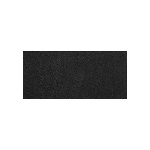 2cnwpkzvb2ah8ai9lmbzor3s5rzlb8i4.jpg 2cnwpkzvb2ah8ai9lmbzor3s5rzlb8i4.jpg