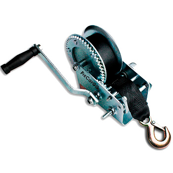 9n9a5h9w01iprjvg8wwgppe9746dl5qp.jpg 9n9a5h9w01iprjvg8wwgppe9746dl5qp.jpg