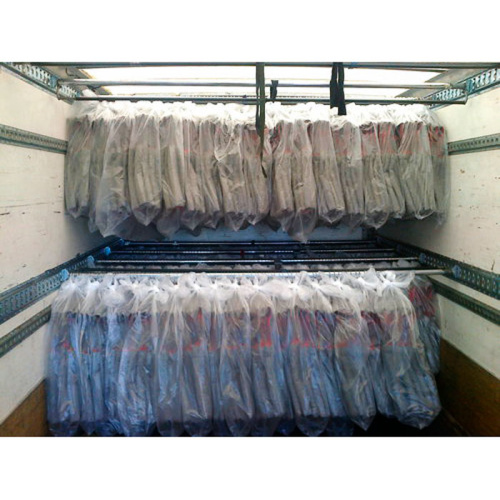 yu1u3i72app22jdhy13xu0qobzdrvlpv.jpg yu1u3i72app22jdhy13xu0qobzdrvlpv.jpg