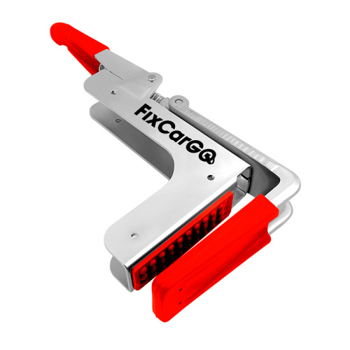 3uic6gjghlmfrb2rj55shnevt7vjyzek.jpg 3uic6gjghlmfrb2rj55shnevt7vjyzek.jpg